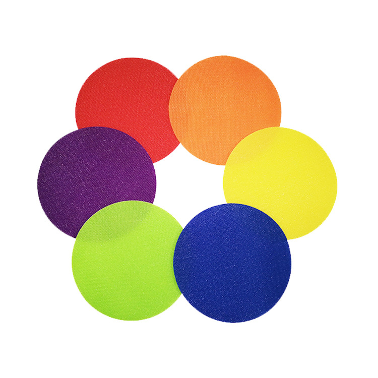 Բ�ε�̺���ħ���� �׶�԰�������ǵ�̺��ʶ�� Carpet Markers