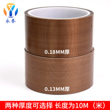 ��ɫ�͟��ط����ߜز���ڙC�F�����͸ߜؽ^���Ժ��z��