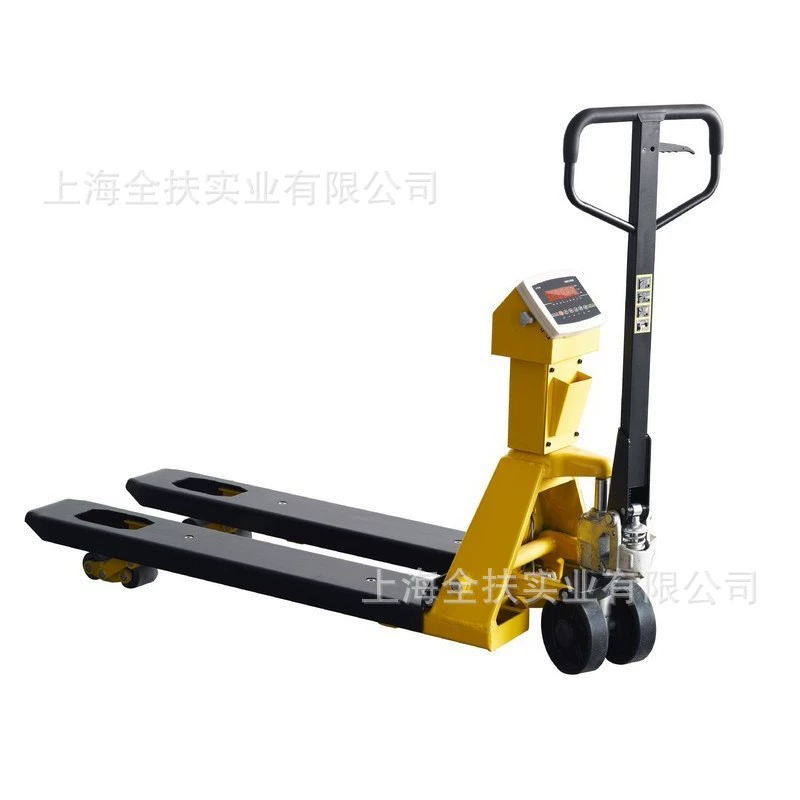 Заводские прямые электронные весы для вилочных погрузчиков 1 тонна наземного крупного рогатого скота вилочные весы для поддонов высокоточные весы для вилочных погрузчиков