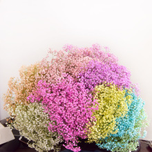 ֱl MǸɻ ru滨˲ˮl