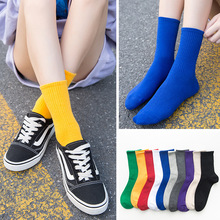 �����m��Ů���ļ��¿ɫ���e�LͲ�Ѷ��m�ǹ�ɫ͸��������ͲŮ�m