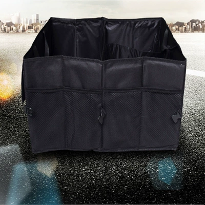Factory supply spot car Car storage bag/box