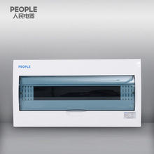 ����������b������RDP50(RDPZ50S)-24M��·(1.0)���ò��������