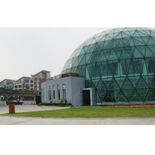 �V�|�S�� �̈��ɹⲣ���� ͸��������� �e��ͥԺ�ɹ��