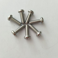 �S�����l ���P�304�A�^�ݽz M4ʮ�ֱP�^���  ���M�Ø�