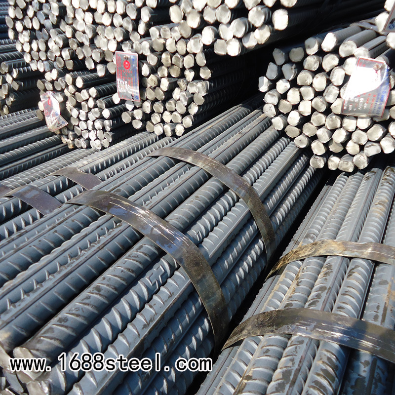 供应三级螺纹钢抗震建房工地建筑批发HRB400盘螺中天永钢沙钢带肋