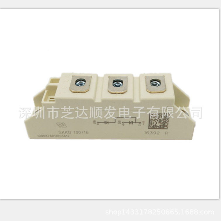 TD162N16KOF TD180N16KOF TD142N16KOF TT162N14KOF TD142N12K0F