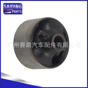 48655-33050 �m����S��P������܇�Ғ��r�� ���Ʊ��r�����CAMRY