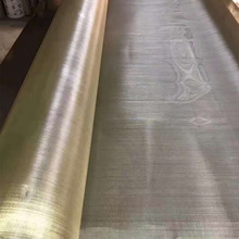 ~W 80Ŀ200Ŀ300Ŀ400Ŀ500Ŀ~S~W^V̖ξW