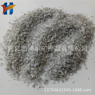 �����͉����ַ����gĪ��ʯ�����| ����ʵ����Ī��ʯ���ظ���