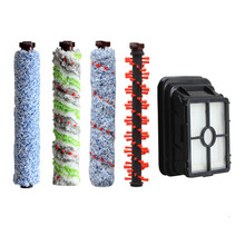 ��+��b+issell���m��18661785��̺ˢ�๦��ˢ�V�W�������m�����