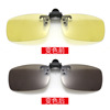 Fashionable street sunglasses suitable for men and women, glasses, 2021 collection