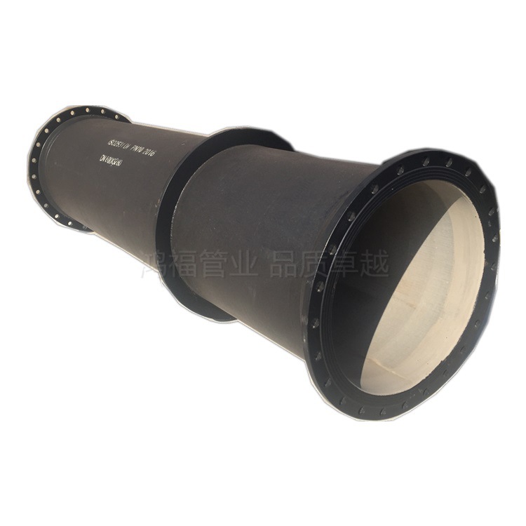 ��ī�������Է�ˮ�׹� ��ǽ������ ֹˮ���������̹ܰ���������