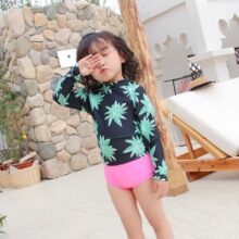 ��ͯӾ��Ůͯ�n��INS�냺�����ɐ�С����Ů�����wӾ�b��ñ��Ӿ�b