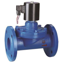 ZCMG-15-20-25-32-40-50FB˹ȻҺʯ͚ú늴y