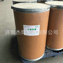 �S�����l�{�׶����f �ߝ��������f��ĩ ���������f