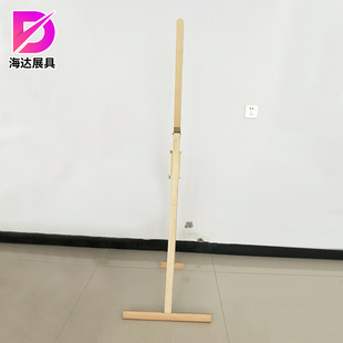 �S�����l������������ չ������ �V������ ľ�|����� kt���