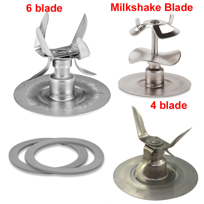 Suitable for Oster Juicer Mixing Knife 4 Pages Ice Crusher 6 Pages Ice Cutter 5 Cups Glass Cup 6 Cups Glass Cup Suitable for Oster Juicer Mixing Knife 4 Pages Ice Crusher 6 Pages Ice Cutter 5 Cups Glass Cup 6 Cups Glass Cup