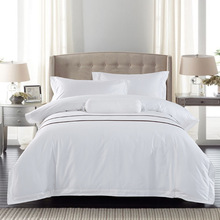 ���l���s��ȫ���pǶ�lؕ���ļ��� �Ƶ��e�^���ô�����Ʒ�׼�