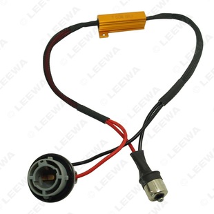 BA15S 1156 LED�����Ͻ�a�� LED����a�� ܇������������