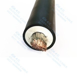 JFEYH-10KV16mm2�߉�늙C���Ӿ����K����|���޹�˾�ṩ��r