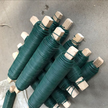 �S�ҬF؛���������@ľ�S�F��0.79mm110gľ�S�z ����zС���z