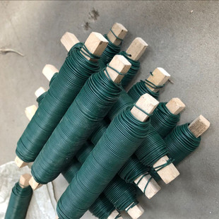 �S�ҬF؛���������@ľ�S�F��0.79mm110gľ�S�z ����zС���z