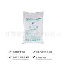 �僼��Ȼ����ϼ�ʳƷ���ƾ��l�������@���ԃ�I�B���������ӄ�