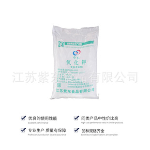 �僼��Ȼ����ϼ�ʳƷ���ƾ��l�������@���ԃ�I�B���������ӄ�