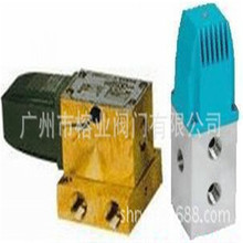 ZN24HD��λ��ͨ늴œQ���yYC24D-15 A102ED-15��λ��ͨ늴��y25JD