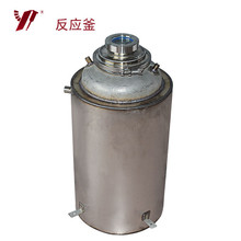 �S��ֱ�u������ 늼ӟᷴ���� ����ҷ�����