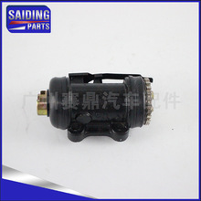 47550-36200 ���÷��￼˹��ɲ���ֱ� �������1993-COASTER