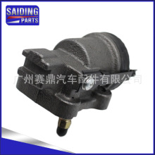 47530-36100 �����ڷ�����������ɲ���ֱ� �ƶ��ֱ����DYNA