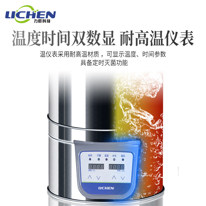 �����Ƽ���������ʽ�����ʵ������е���������������DGS-C