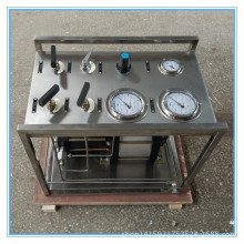 LBSCO2������ �͜�Һ�wݔ�ͱ� Сƿ������̼���b�O��