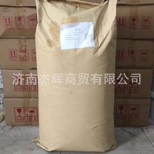 ���aֱ�NʳƷ�������L ����l�͵����L ���I���b���Wԇ��