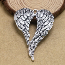 �Ʒ��� �W��ins��ʹ����朵�������ë��朷��Ʒ���������l