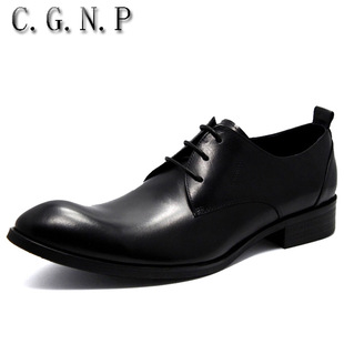 �ﶬ�¿���ʿƤЬ���_ܛ���^��ţƤ��Ь���bƤЬ���m�B�_����Ь