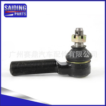45046-09020 ���÷��￭������������ͷ ת�������������ͷCAMRY