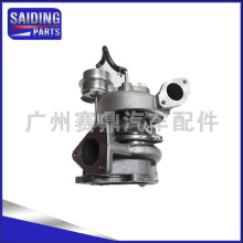 17201-58051 �����ڷ��￼˹��������ѹ�� 15BFT COASTER