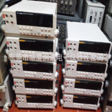 ！特价处理台式万用表F45    F45