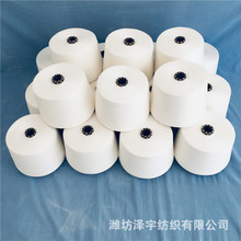 50֧�J�C�w�S100%����ِ�o ᘿ��ü����b���ϼ���