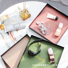 ��Ҋins�L�Fˇ�ռ{�л��yƷ����бP��������ܾW�t���y��耳�