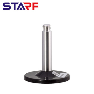 GNSS GPS �{���y��RTK�쾀����܇�dM90SD���P�����ӿ�5/8-11unc