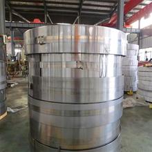 zb|ß\/䓎܈_䓲y܎䓎