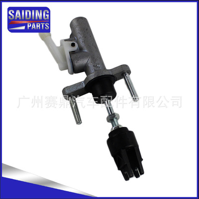 31420-0K030 适用于丰田海拉克斯 HILUX汽车离合器总泵 vigo/revo|ru