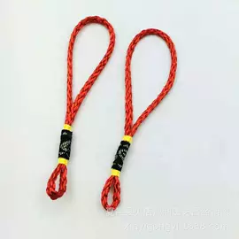 中国结;节庆用品;其他