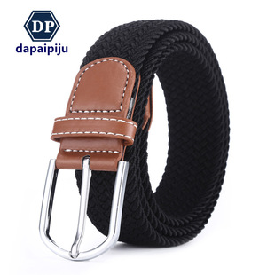 ������Ůʿͨ��Ƥ���r�аٴ����ᘿ��ɾo�����n�����e��������
