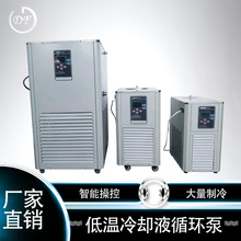 DLSB���͵͜���sҺѭ�h�� �͜ط���ԡ�͜ز� ��sˮѭ�h�C