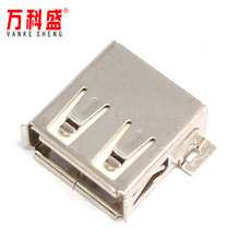 USBĸ AFNƬ USB Aĸ ȫNƬ 4PIN